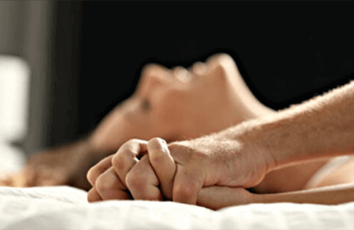 Alejo Amantes GUADALUPE