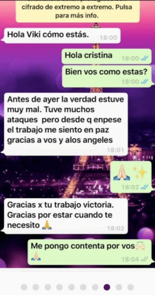 Cortes GUADALUPE