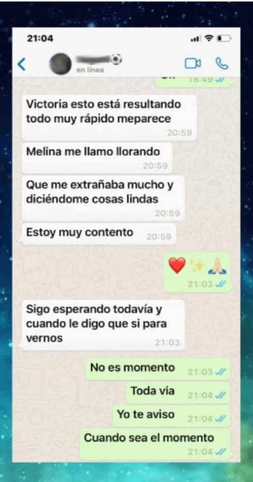 Cortes GUADALUPE